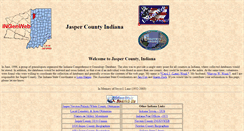 Desktop Screenshot of lanewood.com